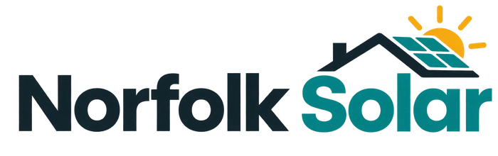Norfolk Solar